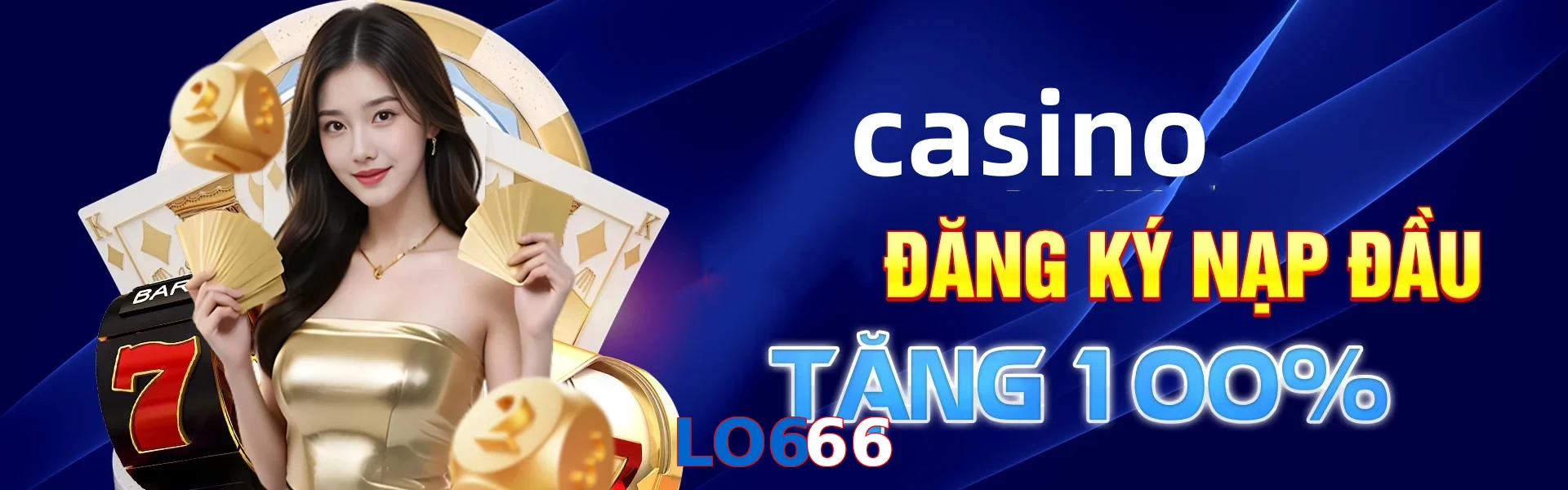 LO666