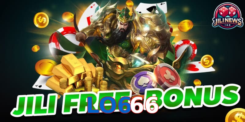 LO666