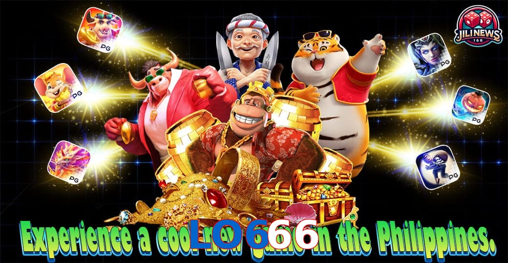 LO666