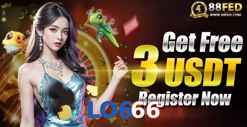 LO666