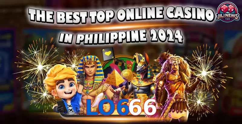 LO666