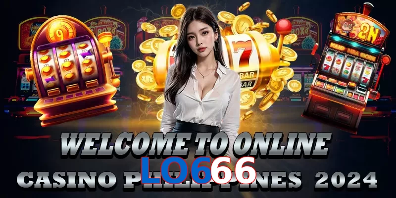 LO666