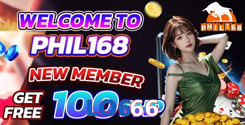 LO666
