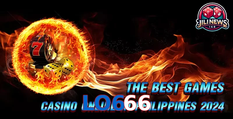 LO666