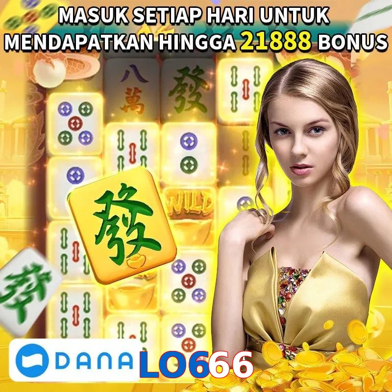 LO666