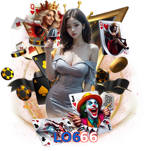 LO666