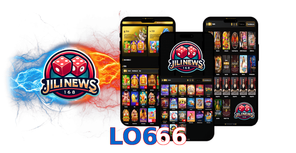 LO666
