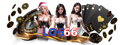 LO666