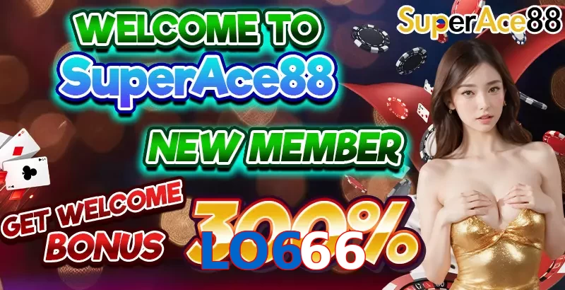 LO666