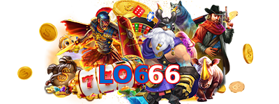 LO666