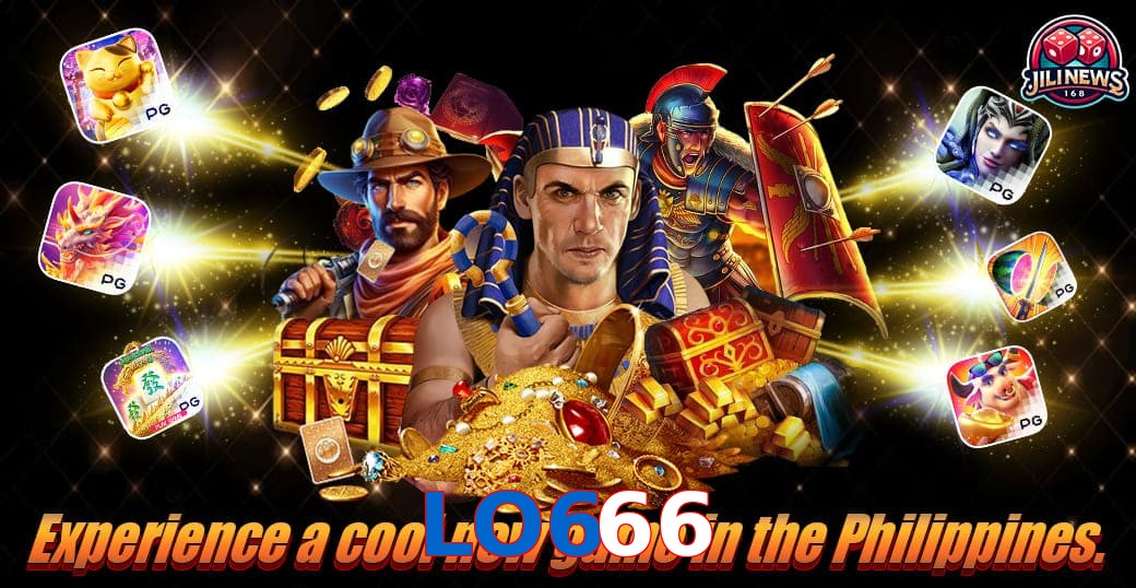 LO666