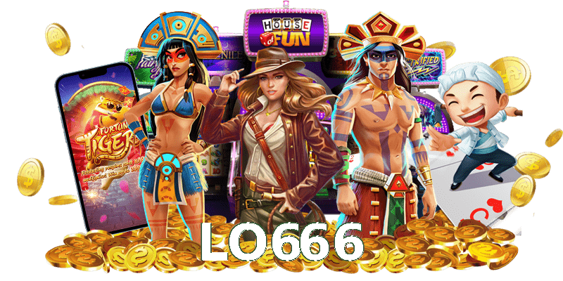 LO666