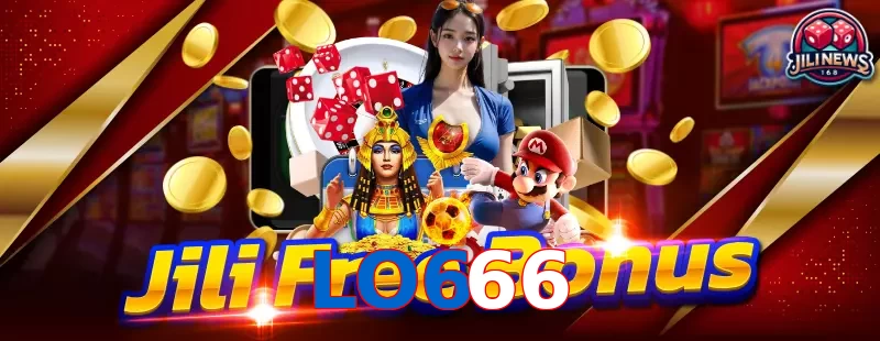 LO666