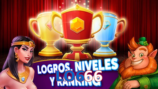 LO666