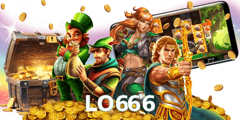 LO666