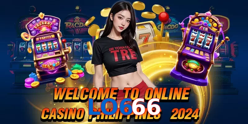 LO666