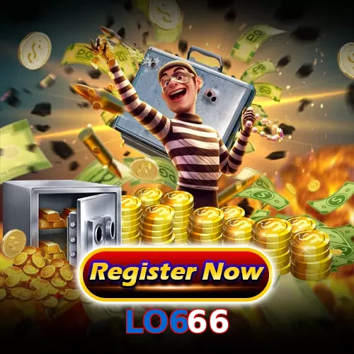LO666