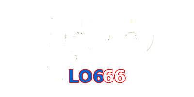 LO666