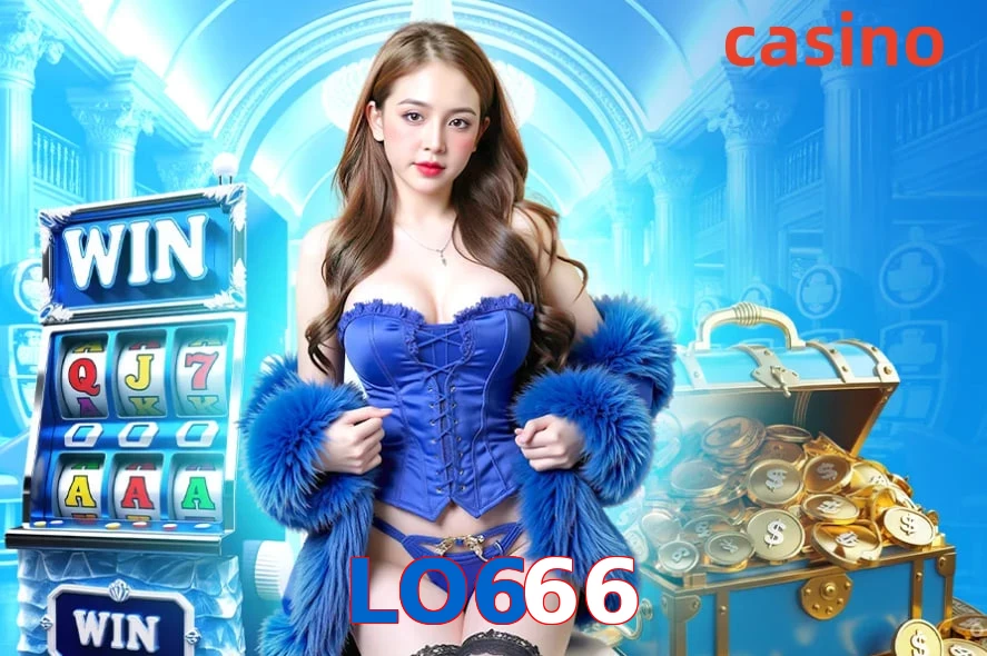 LO666
