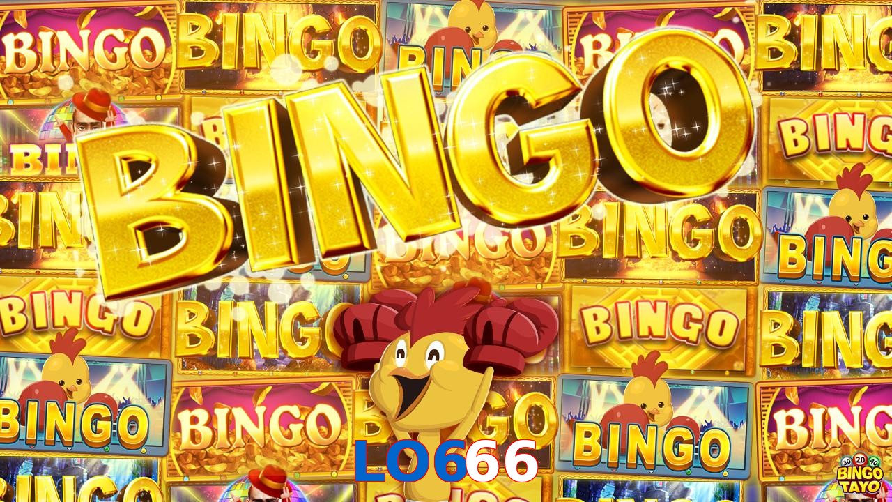 LO666