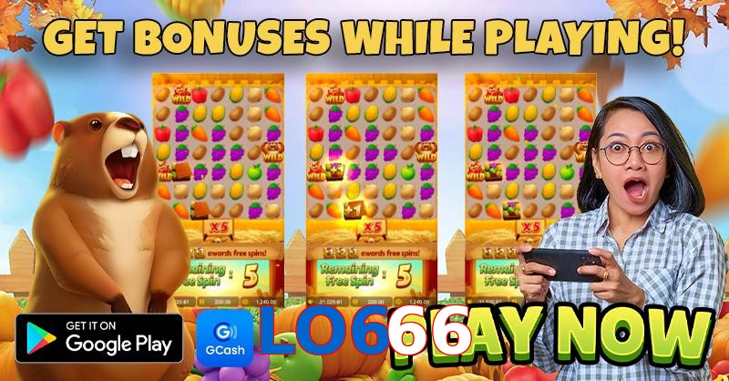 LO666