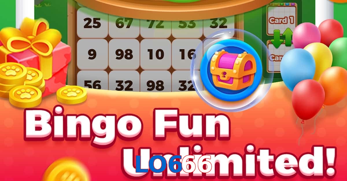 LO666