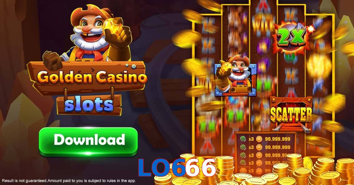 LO666