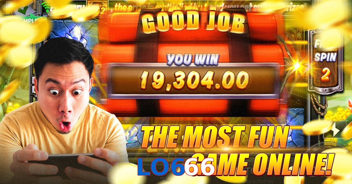 LO666