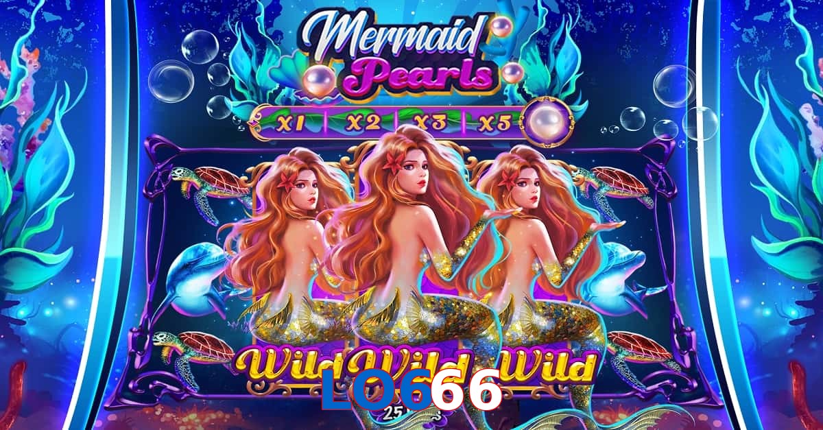 LO666