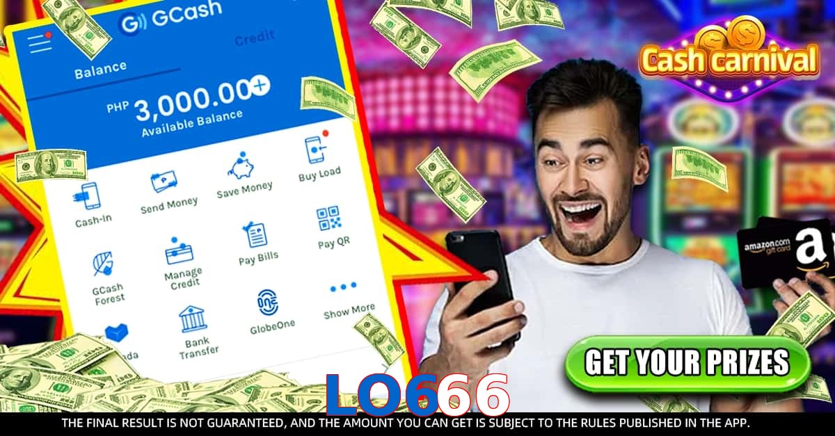 LO666