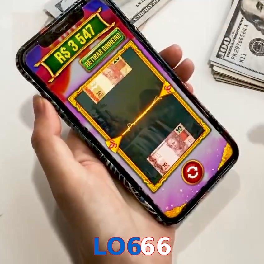 LO666