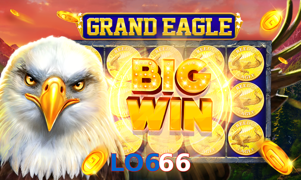 LO666