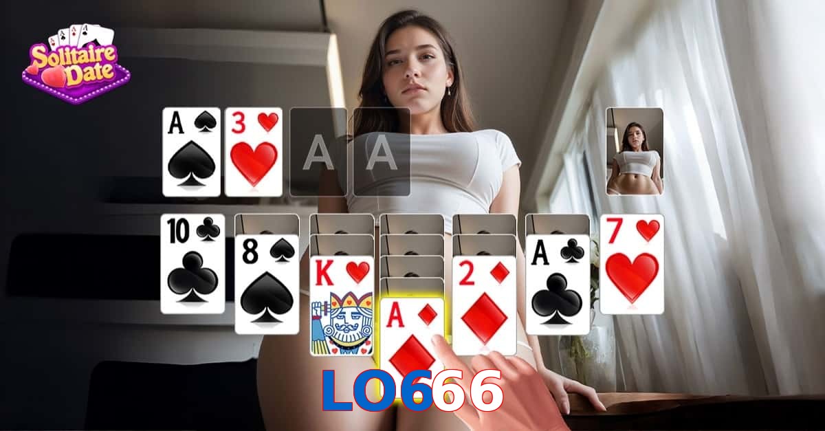 LO666