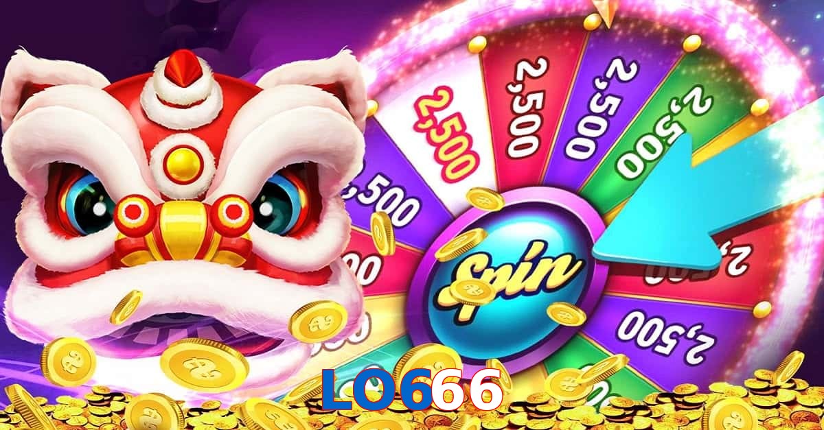 LO666