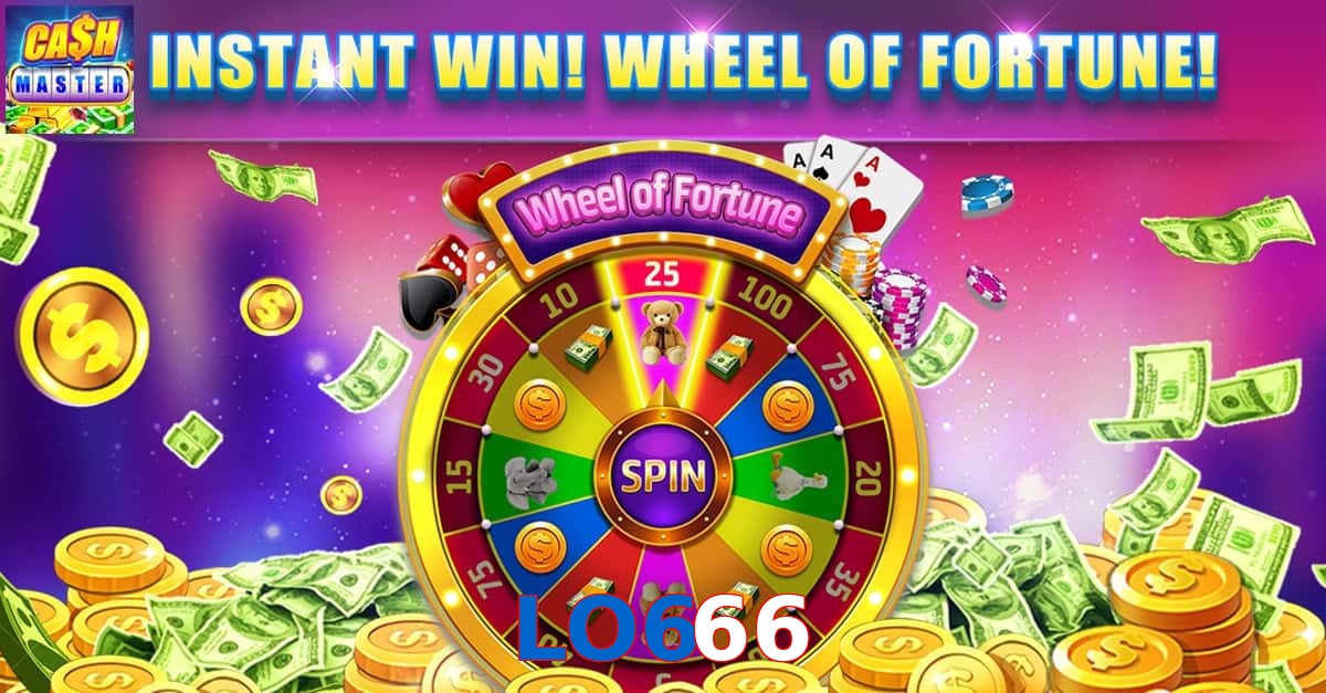 LO666