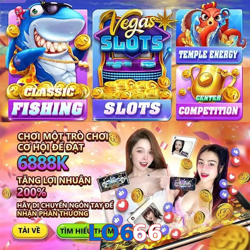 LO666