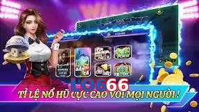 LO666