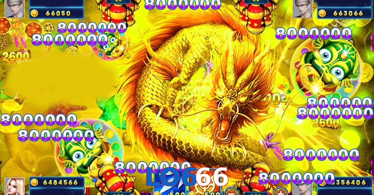 LO666
