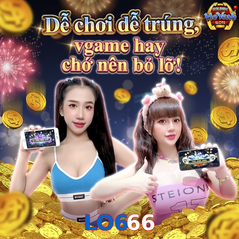 LO666