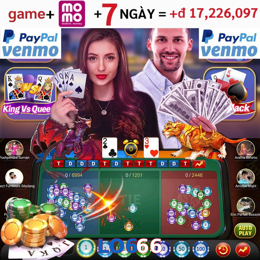 LO666
