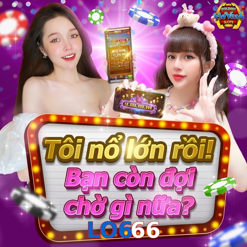 LO666