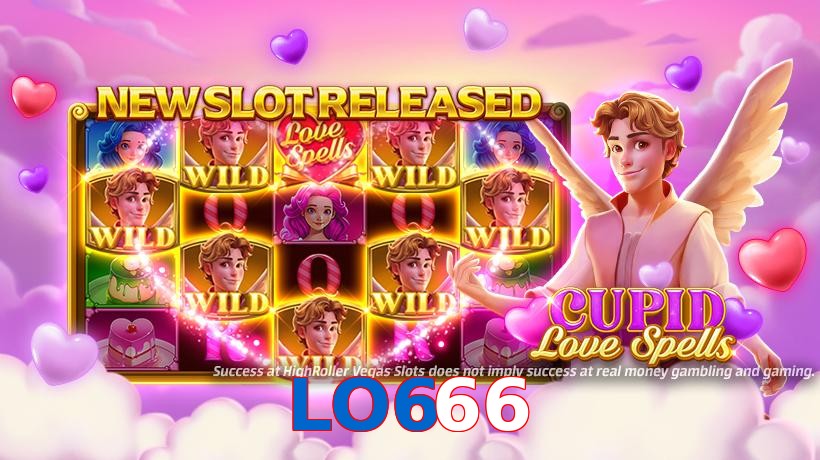LO666