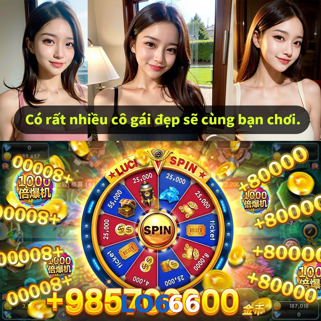 LO666