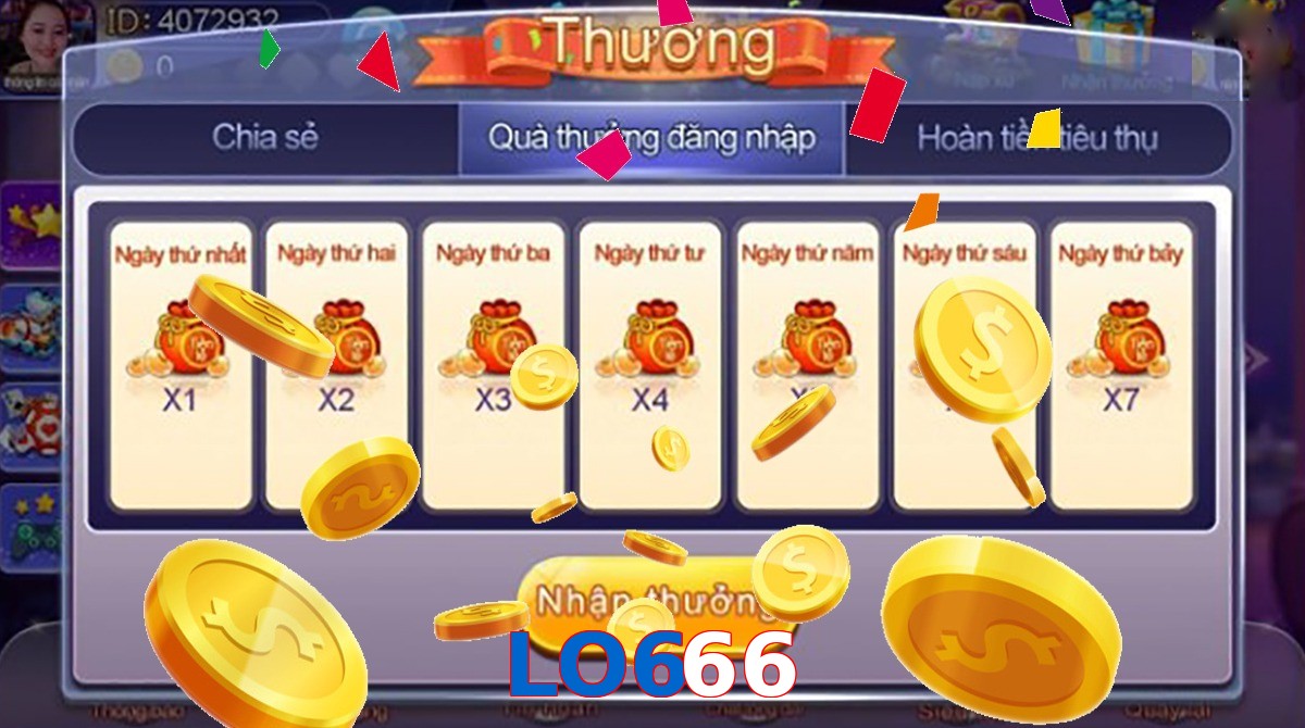 LO666