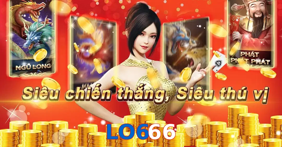 LO666