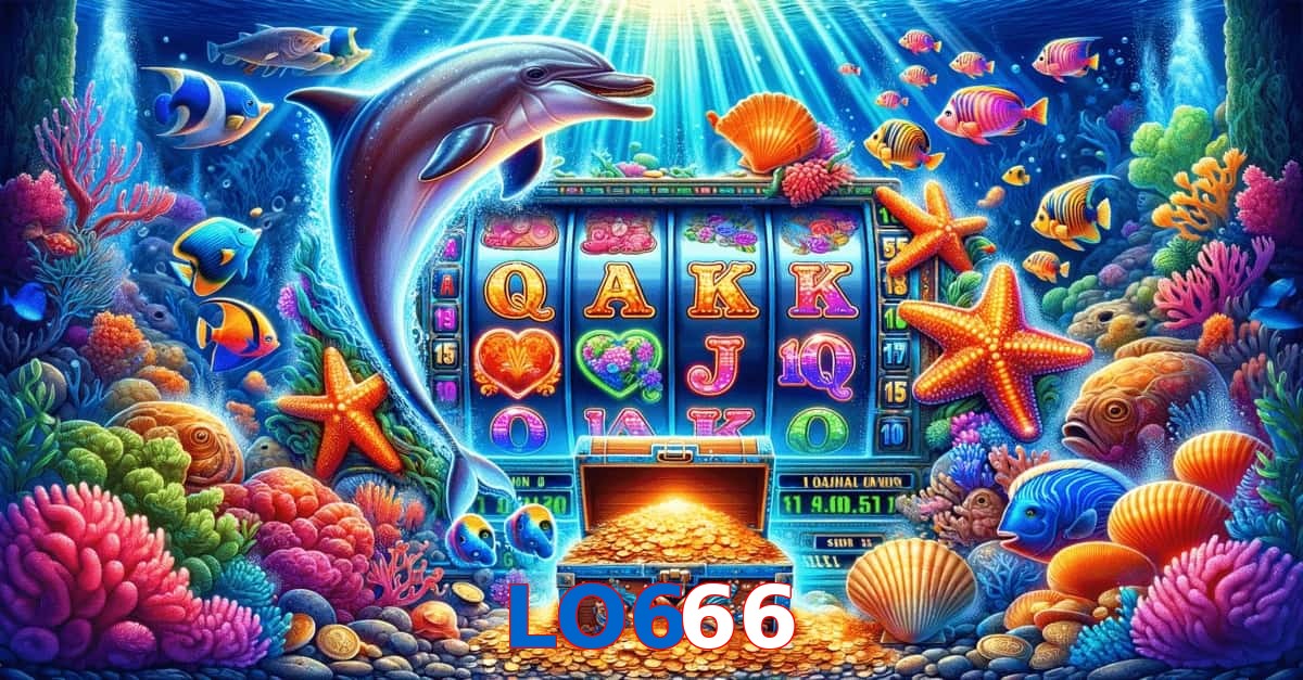 LO666