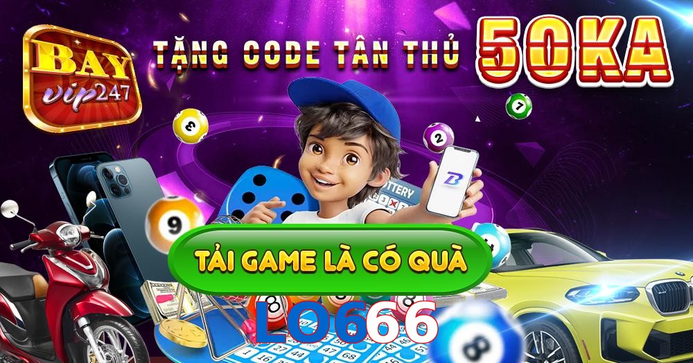 LO666
