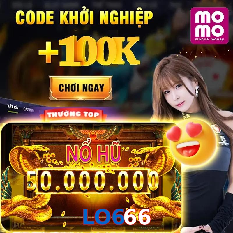 LO666