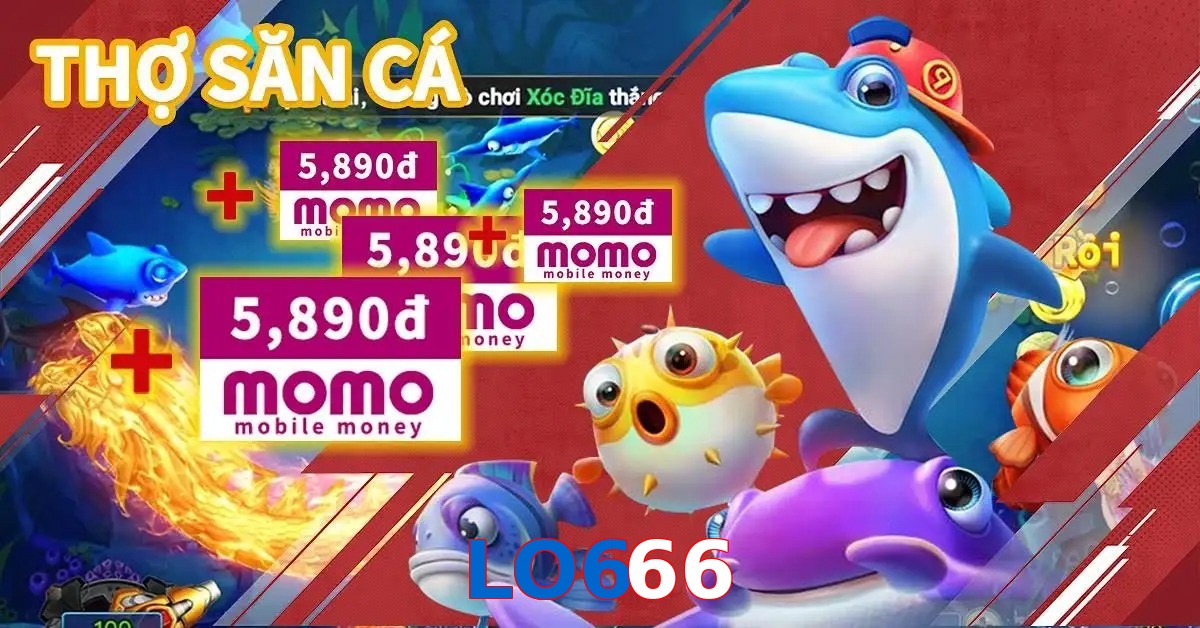 LO666