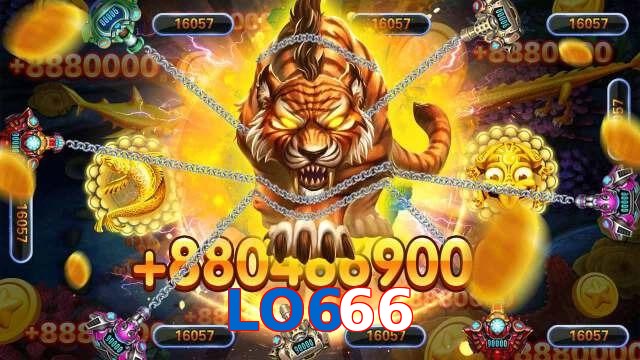 LO666